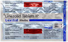 Lexilid Tablet 10 Lexilid Tablet 10